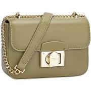 Pochette David Jones LYGIE