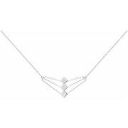 Collier Phebus Collier Femme