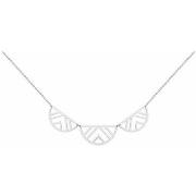 Collier Phebus Collier Femme