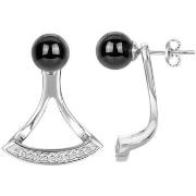 Boucles oreilles Phebus Boucles d'oreilles Femme