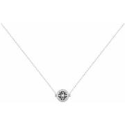 Collier Phebus Collier Femme