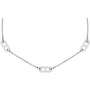 Collier Phebus Collier Femme