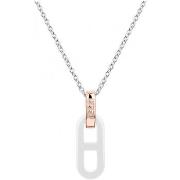 Collier Phebus Collier Femme