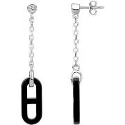 Boucles oreilles Phebus Boucles d'oreilles Femme