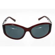 Lunettes de soleil Ad Sol POL901