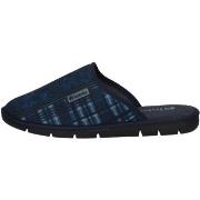 Mules Inblu 91 30