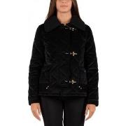 Blouson Fay Blouson Femme