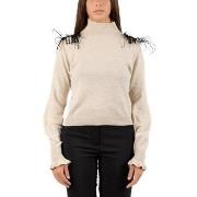 T-shirt Hanita Pull Femme