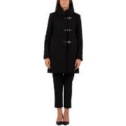 Manteau Fay Manteau Femme