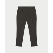 Pantalon enfant Antony Morato Pantalon pour enfant en tiss