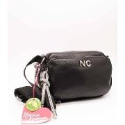 Sac Noco -