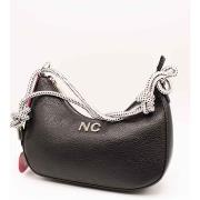 Sac Noco -