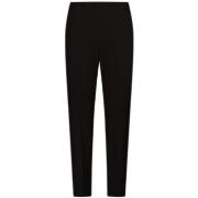 Pantalon Sandro Ferrone S15YBEALOE