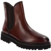 Bottines Valleverde VV-42505