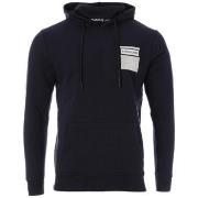 Sweat-shirt Paragoose P-URUS