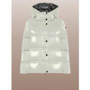 Manteau Rrd - Roberto Ricci Designs W24523