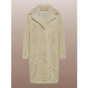 Manteau Rrd - Roberto Ricci Designs W24570