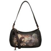 Sac Bandouliere Anekke Sac porté épaule Anneke Dreamverse Core 39702-3...