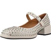 Ballerines Noa Harmon 9843N