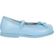 Ballerines enfant Garatti PR0048