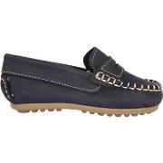 Mocassins enfant Garatti PR0055