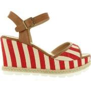 Espadrilles Refresh 63508