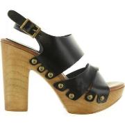 Chaussures escarpins Cumbia 30543