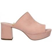 Chaussures escarpins Chika 10 NEW CLOE 02