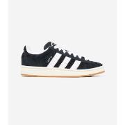 Baskets basses adidas Campus 00s Core Black