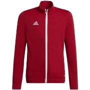 Sweat-shirt enfant adidas Entrada 22 Track