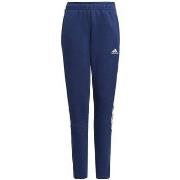 Pantalon enfant adidas Tiro 21 Sweat