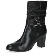 Bottes Caprice Bottes 25328-41