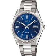 Montre Casio MTP-1302PD-2AVEF, Quartz, 39mm, 5ATM