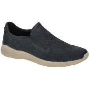 Mocassins Ecco -