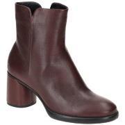 Bottes Ecco -