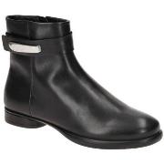 Bottes Ecco -