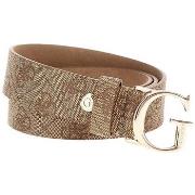 Ceinture Guess vikky