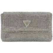 Sac Bandouliere Guess zalina strass