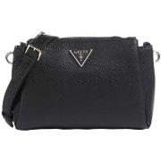 Sac Bandouliere Guess Noelle