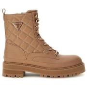 Bottes Guess BADAE2 FLFBD2 ELE10