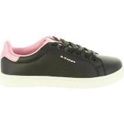 Chaussures Kappa 303XZQ0 PALAVELA