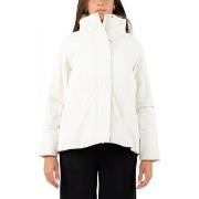 Blouson K-Way Blouson Femme K - Way