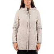 Blouson K-Way Blouson Femme K - Way