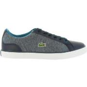 Chaussures Lacoste 34CAJ0010 LEROND