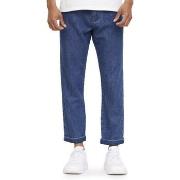 Jeans Lee Cooper Jean JARKS Stone