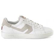 Baskets Levis VSW0002S