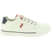 Chaussures enfant Levis VFUT0020S OPEN