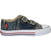 Baskets enfant Levis VTRU0006T ORIGINAL