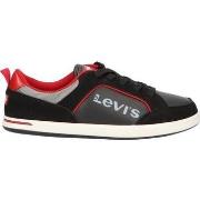 Chaussures enfant Levis VCHI0024S CHICAGO