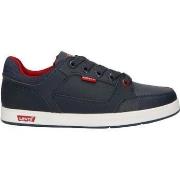 Chaussures enfant Levis VGRA0063S NEW GRACE